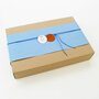 COHANA PREMIUM cadeauset KIES JE KLEUR