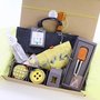 COHANA PREMIUM cadeauset KIES JE KLEUR