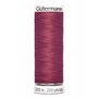 Gutermann 624 - 200m