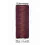 Gutermann 262 - 200m