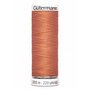 Gutermann 377 - 200m