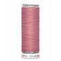 Gutermann 473 - 200m