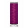 Gutermann 247  - 200m