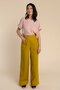 Closet Core Patterns - Pietra Trousers & Shorts