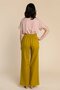 Closet Core Patterns - Pietra Trousers & Shorts