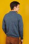 Friday Pattern Co. - The Arlo Track Jacket