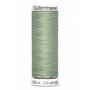 Gutermann 224 - 200m