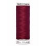 Gutermann 910 - 200m