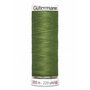 Gutermann 283 - 200m