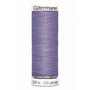 Gutermann 202 - 200m