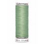 Gutermann 914 - 200m