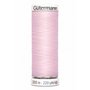 Gutermann 372 - 200m