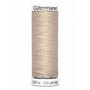 Gutermann 722 - 200m