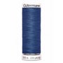 Gutermann 786 - 200m