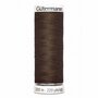 Gutermann 222 - 200m