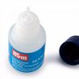 Prym Rafelstop/ Fray check