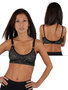 Jalie 3131 Bra & Camisole GIRLS & WOMEN