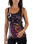 Jalie 3131 Bra & Camisole GIRLS & WOMEN