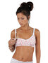 Jalie 3131 Bra & Camisole GIRLS & WOMEN