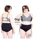 Jalie 3671 Gigi bikini GIRLS-WOMEN