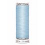 Gutermann 276 - 200m