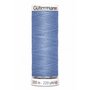 Gutermann 074 - 200m