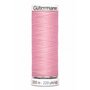 Gutermann 043 - 200m