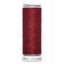 Gutermann 221 - 200m