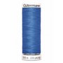 Gutermann 213 - 200m