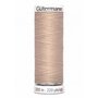 Gutermann 121 - 200m