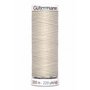 Gutermann 299 - 200m