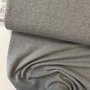 C. Pauli - BOORDSTOF Grey Melange 