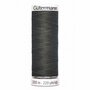 Gutermann 972 - 200m