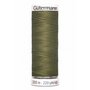 Gutermann 432- 200m