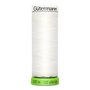 Gutermann rPET 800 - 100m