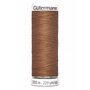 Gutermann 842 - 200m