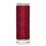 Gutermann 367 - 200m