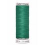 Gutermann 925- 200m