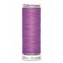 Gutermann 716 - 200m