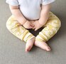 Threads by Caroline LO LEGGINGS