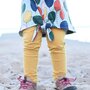 Threads by Caroline ALICE TOP&DRESS