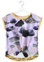 Threads by Caroline ALICE TOP&DRESS
