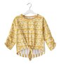 Threads by Caroline ALICE TOP&DRESS