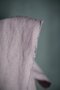 KNEUSJE COUPON 270CM Merchant & Mills - Calamine 185gsm Linen
