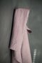 KNEUSJE COUPON 270CM Merchant & Mills - Calamine 185gsm Linen