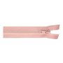 Deelbare Blokrits 60cm oudroze