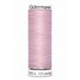 Gutermann 662 - 200m