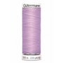 Gutermann 441 - 200m