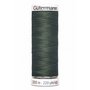 Gutermann 269- 200m