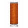 Gutermann 932 - 200m